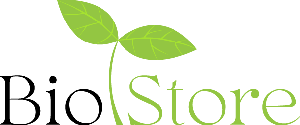 Bio Store