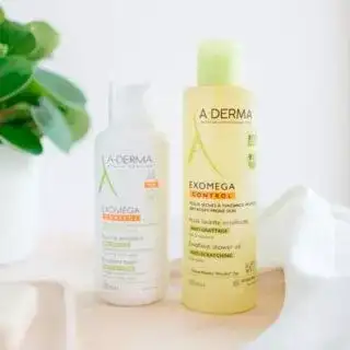 aderma-discount-320x320