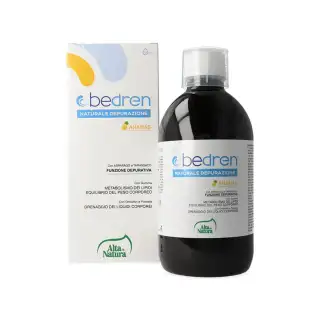 alta-natura-bedren-ananas
