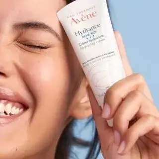avene-discount-320x320