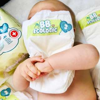 bb-ecologic