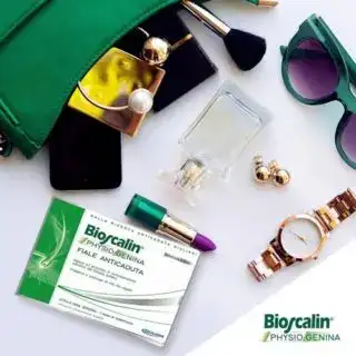 bioscalin-physiogenina-w-320x320