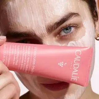 caudalie-discount-320x320