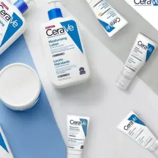 cerave-320x320
