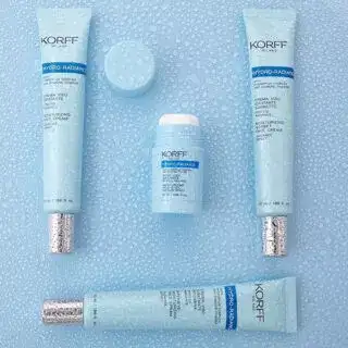 korff-320x320