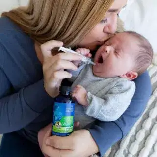 mommysbliss-hp-320x320