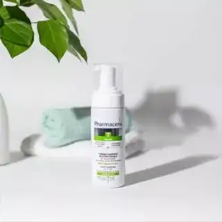 pharmaceris-discount-320x320
