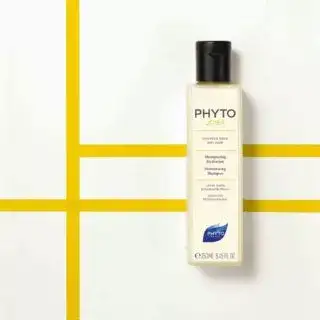 phytojoba-shampoo-2-320x320