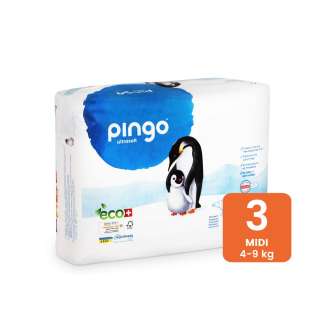 pingo