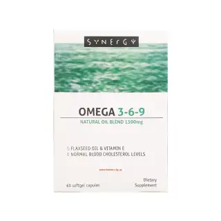synergy-omega-3-6-9-60-caps