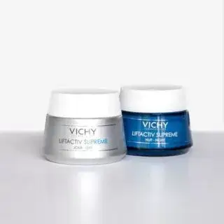 vichy-discount-320x320