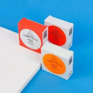 youth-lab-discount-320x320